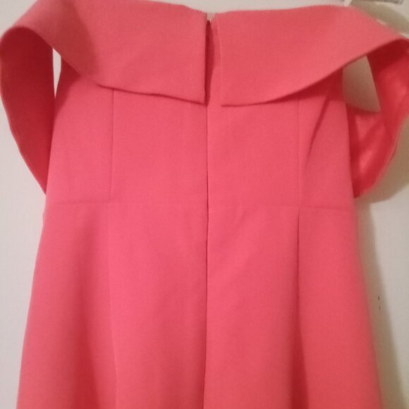 DRESS - Picture 7 of 7